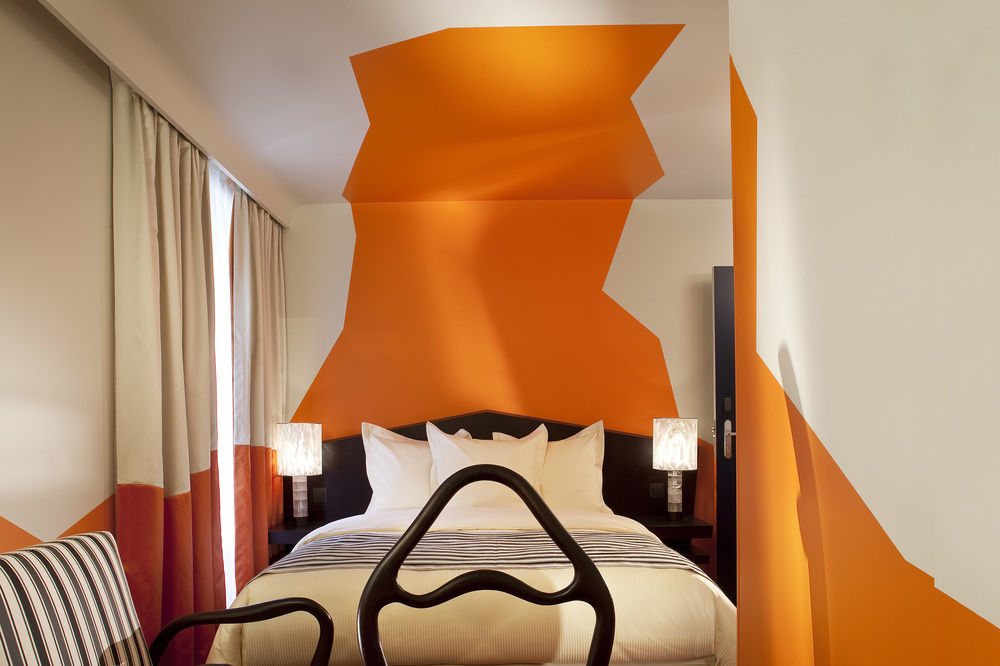 Private Apartments - Champs-Elysees Paris Exterior foto
