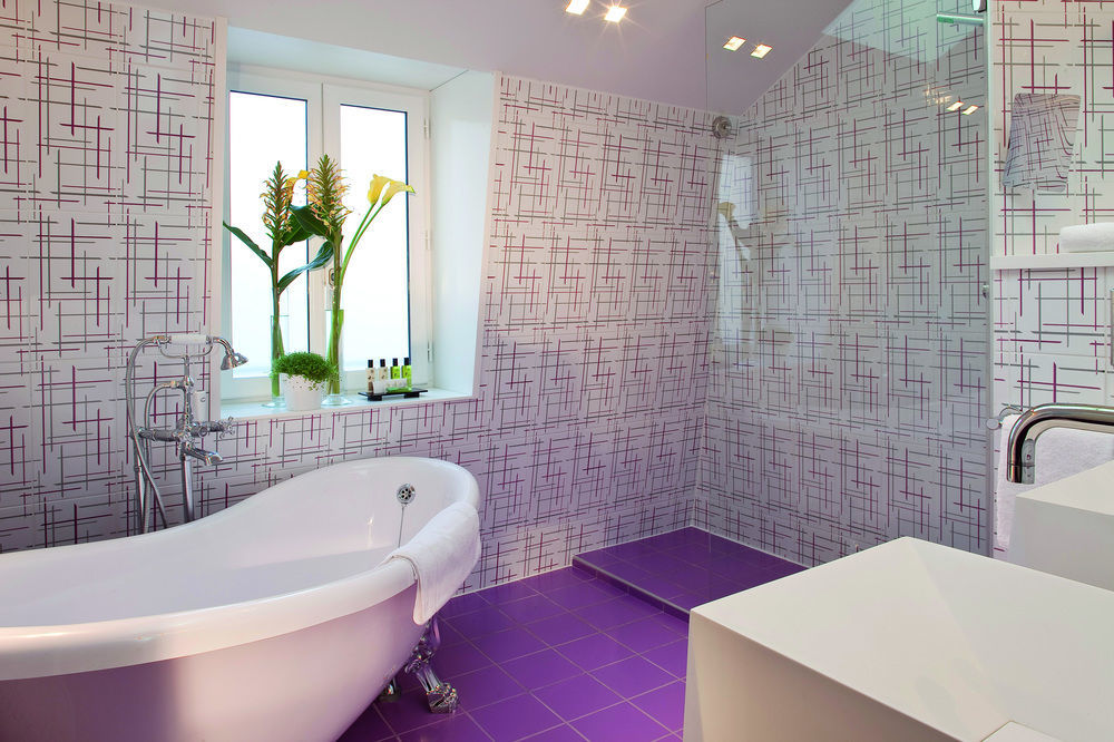 Private Apartments - Champs-Elysees Paris Exterior foto